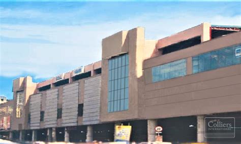 wcc shaw|Office For Lease — Shaw Boulevard corner EDSA, Shaw.